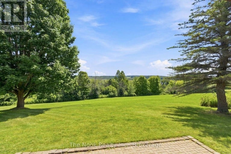 820 RAHMEL ROAD, Otonabee-South Monaghan, Ontario, K0L1B0