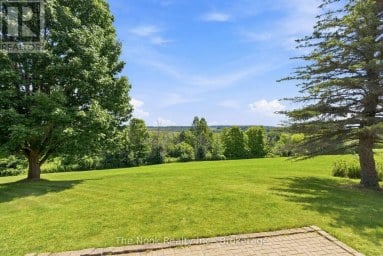 820 RAHMEL ROAD Otonabee-South Monaghan Ontario photo 45