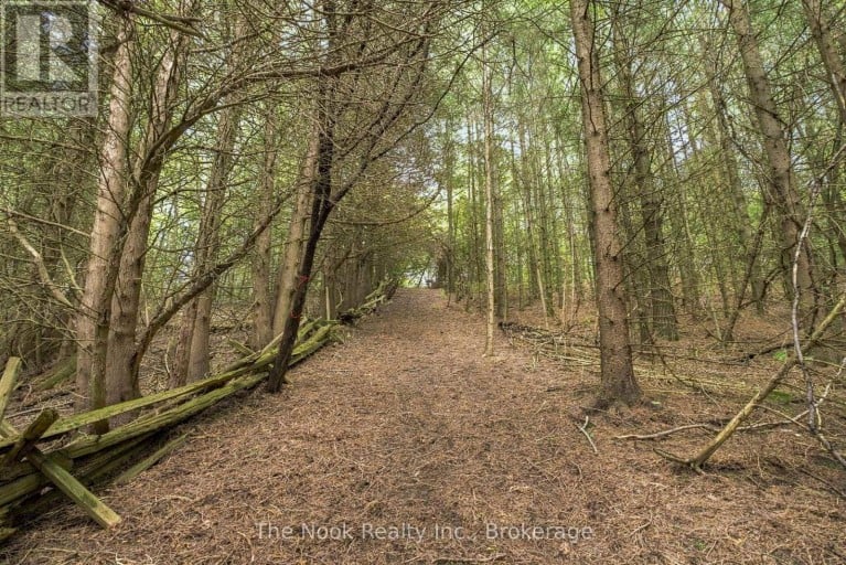 820 RAHMEL ROAD, Otonabee-South Monaghan, Ontario, K0L1B0