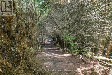 820 RAHMEL ROAD Otonabee-South Monaghan Ontario photo 48
