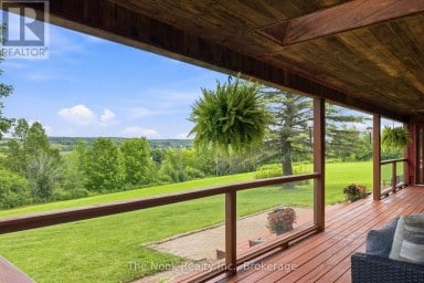 820 RAHMEL ROAD Otonabee-South Monaghan Ontario photo 7