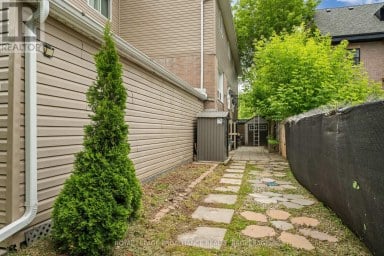 49-67 ADELAIDE STREET Kingston (East of Sir John A. Blvd) Ontario photo 10