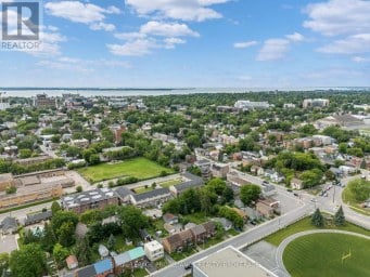 49-67 ADELAIDE STREET Kingston (East of Sir John A. Blvd) Ontario photo 15