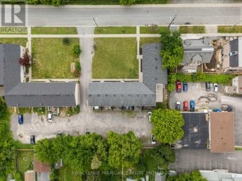 49-67 ADELAIDE STREET Kingston (East of Sir John A. Blvd) Ontario photo 16