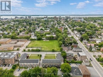 49-67 ADELAIDE STREET Kingston (East of Sir John A. Blvd) Ontario photo 17