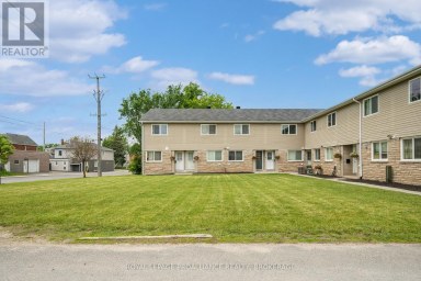 49-67 ADELAIDE STREET Kingston (East of Sir John A. Blvd) Ontario photo 5