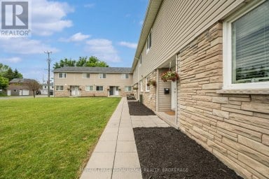 49-67 ADELAIDE STREET Kingston (East of Sir John A. Blvd) Ontario photo 6