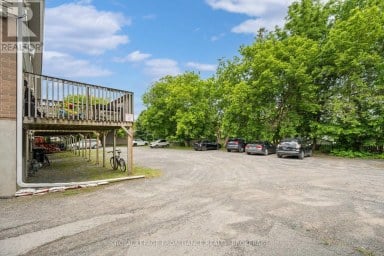 49-67 ADELAIDE STREET Kingston (East of Sir John A. Blvd) Ontario photo 7