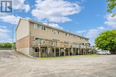 49-67 ADELAIDE STREET Kingston (East of Sir John A. Blvd) Ontario photo 8