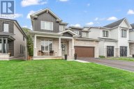 1625 BOARDWALK DRIVE, Kingston (City Northwest), Ontario