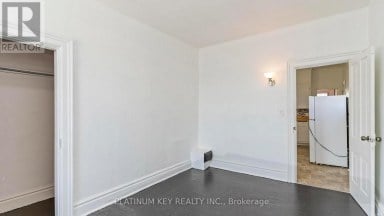 59 MAITLAND TERRACE Strathroy-Caradoc (SW) Ontario photo 10