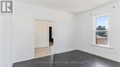 59 MAITLAND TERRACE Strathroy-Caradoc (SW) Ontario photo 12
