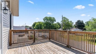 59 MAITLAND TERRACE Strathroy-Caradoc (SW) Ontario photo 15