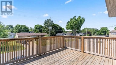 59 MAITLAND TERRACE Strathroy-Caradoc (SW) Ontario photo 16