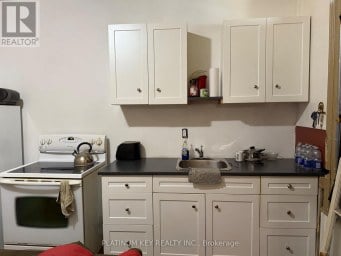 59 MAITLAND TERRACE Strathroy-Caradoc (SW) Ontario photo 19