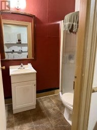 59 MAITLAND TERRACE Strathroy-Caradoc (SW) Ontario photo 20