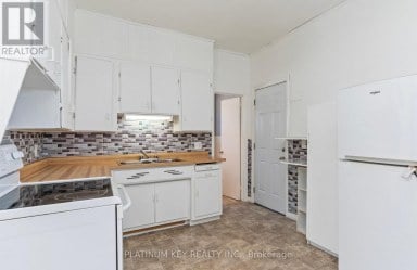 59 MAITLAND TERRACE Strathroy-Caradoc (SW) Ontario photo 7