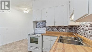 59 MAITLAND TERRACE Strathroy-Caradoc (SW) Ontario photo 8