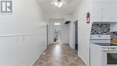 59 MAITLAND TERRACE Strathroy-Caradoc (SW) Ontario photo 9