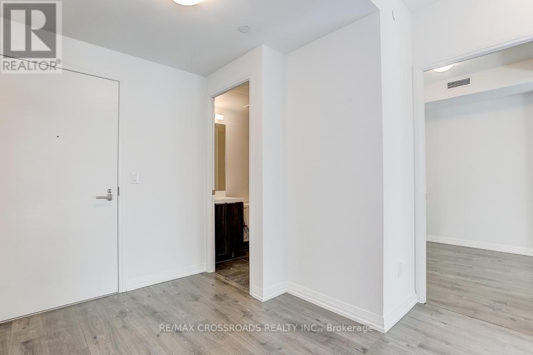 1911 - 8 WIDMER STREET, Toronto (Waterfront Communities), Ontario, M5V0W6