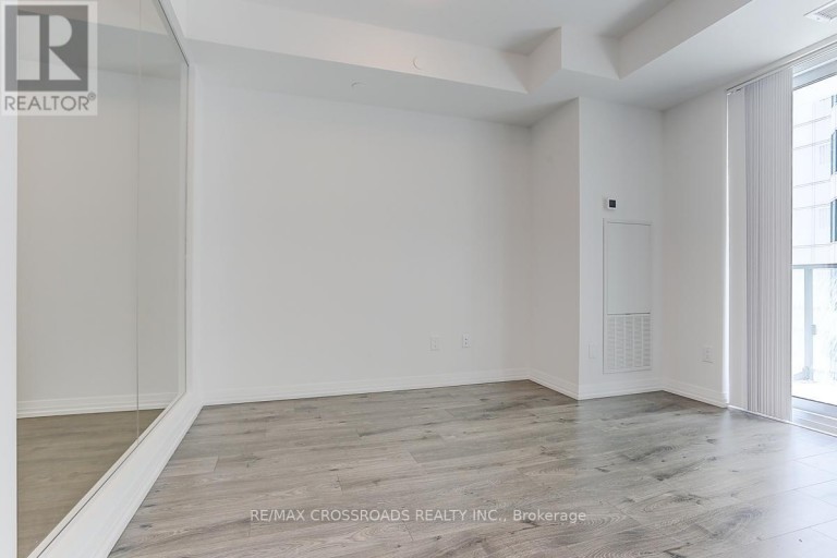1911 - 8 WIDMER STREET, Toronto (Waterfront Communities), Ontario, M5V0W6