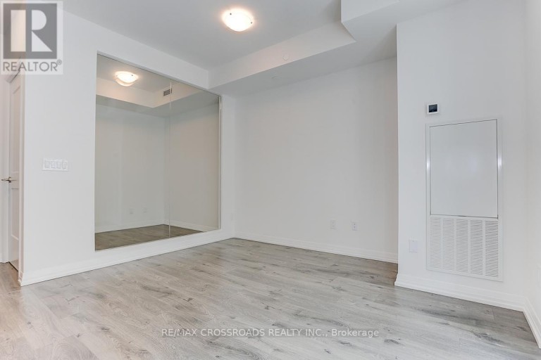 1911 - 8 WIDMER STREET, Toronto (Waterfront Communities), Ontario, M5V0W6