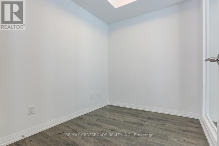 1911 - 8 WIDMER STREET, Toronto (Waterfront Communities), Ontario, M5V0W6