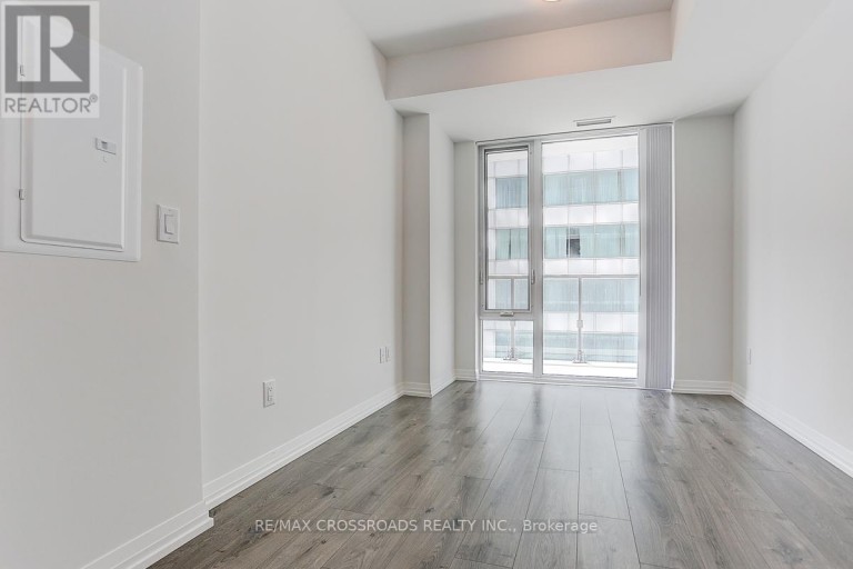 1911 - 8 WIDMER STREET, Toronto (Waterfront Communities), Ontario, M5V0W6