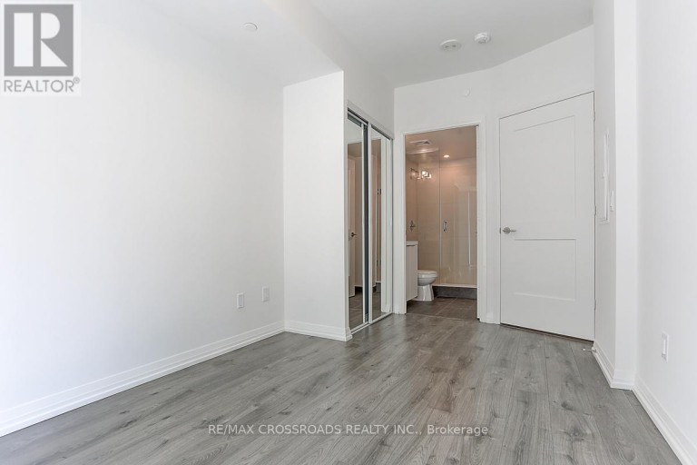 1911 - 8 WIDMER STREET, Toronto (Waterfront Communities), Ontario, M5V0W6