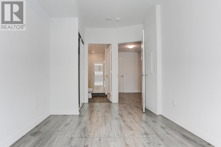 1911 - 8 WIDMER STREET, Toronto (Waterfront Communities), Ontario, M5V0W6