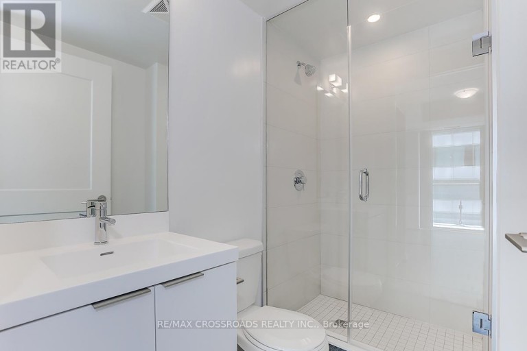 1911 - 8 WIDMER STREET, Toronto (Waterfront Communities), Ontario, M5V0W6