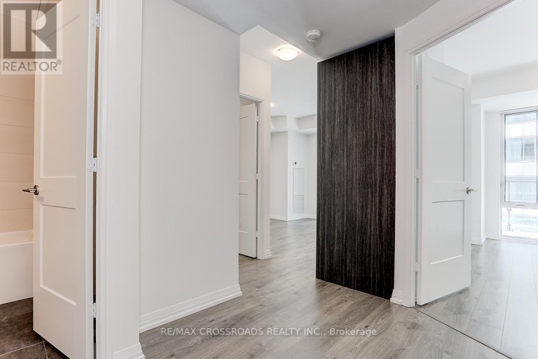 1911 - 8 WIDMER STREET, Toronto (Waterfront Communities), Ontario, M5V0W6