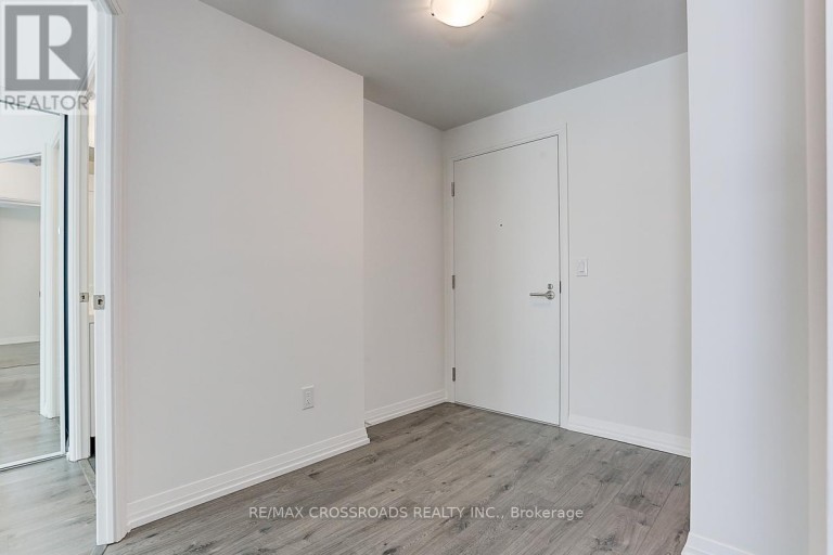 1911 - 8 WIDMER STREET, Toronto (Waterfront Communities), Ontario, M5V0W6