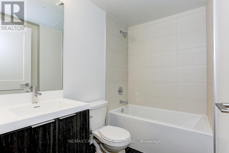 1911 - 8 WIDMER STREET, Toronto (Waterfront Communities), Ontario, M5V0W6