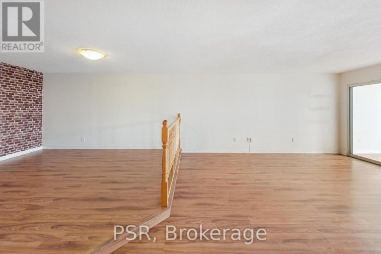 510 - 65 SCADDING AVENUE, Toronto (Waterfront Communities), Ontario, M5A4L1