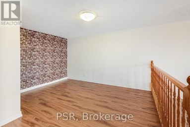 510 - 65 SCADDING AVENUE Toronto (Waterfront Communities) Ontario photo 12