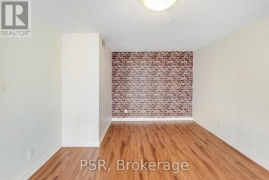510 - 65 SCADDING AVENUE Toronto (Waterfront Communities) Ontario photo 13
