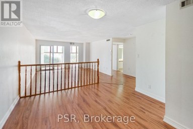 510 - 65 SCADDING AVENUE Toronto (Waterfront Communities) Ontario photo 14