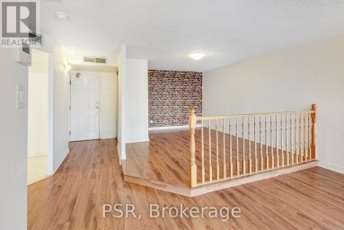 510 - 65 SCADDING AVENUE Toronto (Waterfront Communities) Ontario photo 15
