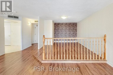 510 - 65 SCADDING AVENUE Toronto (Waterfront Communities) Ontario photo 16
