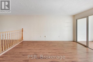 510 - 65 SCADDING AVENUE Toronto (Waterfront Communities) Ontario photo 18