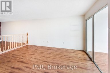 510 - 65 SCADDING AVENUE Toronto (Waterfront Communities) Ontario photo 20