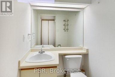 510 - 65 SCADDING AVENUE Toronto (Waterfront Communities) Ontario photo 22