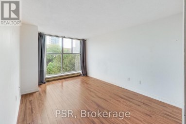 510 - 65 SCADDING AVENUE Toronto (Waterfront Communities) Ontario photo 24