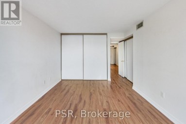 510 - 65 SCADDING AVENUE Toronto (Waterfront Communities) Ontario photo 26