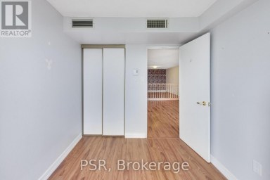 510 - 65 SCADDING AVENUE Toronto (Waterfront Communities) Ontario photo 29