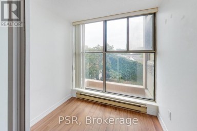 510 - 65 SCADDING AVENUE Toronto (Waterfront Communities) Ontario photo 30