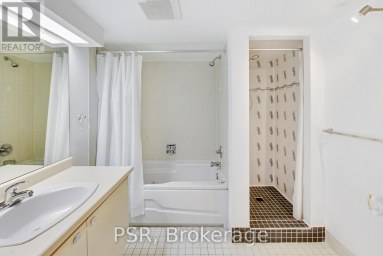 510 - 65 SCADDING AVENUE Toronto (Waterfront Communities) Ontario photo 32