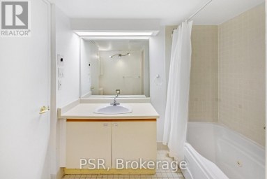510 - 65 SCADDING AVENUE Toronto (Waterfront Communities) Ontario photo 34