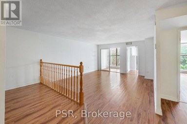 510 - 65 SCADDING AVENUE Toronto (Waterfront Communities) Ontario photo 8